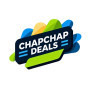 chapchapdeals