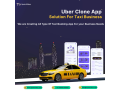 launch-a-global-ride-hailing-platform-uber-clone-app-experts-small-0