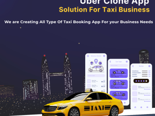 launch-a-global-ride-hailing-platform-uber-clone-app-experts