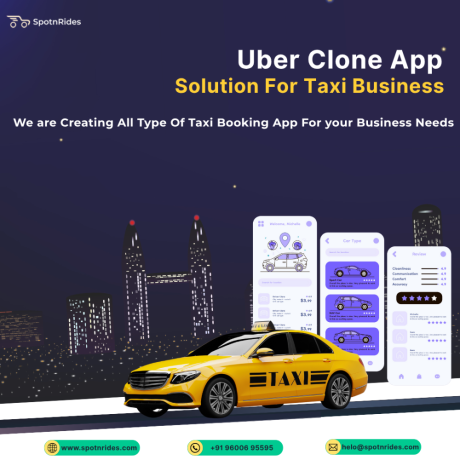 launch-a-global-ride-hailing-platform-uber-clone-app-experts-big-0