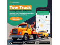 tow-truck-booking-app-solution-smarter-dispatch-faster-response-small-0