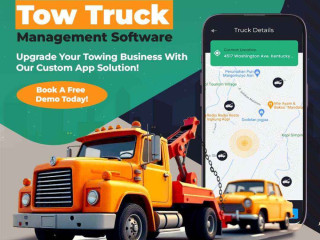 tow-truck-booking-app-solution-smarter-dispatch-faster-response