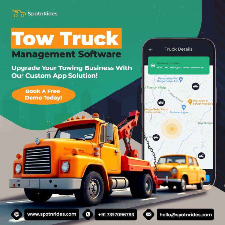 tow-truck-booking-app-solution-smarter-dispatch-faster-response-big-0