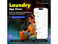 launch-your-uber-for-laundry-app-simplify-laundry-services-with-spotnrides-small-0