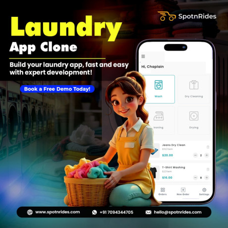 launch-your-uber-for-laundry-app-simplify-laundry-services-with-spotnrides-big-0
