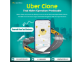 create-a-competitive-taxi-brand-with-a-customizable-bidding-uber-clone-small-0