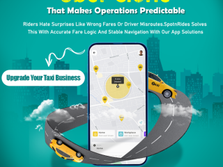 create-a-competitive-taxi-brand-with-a-customizable-bidding-uber-clone