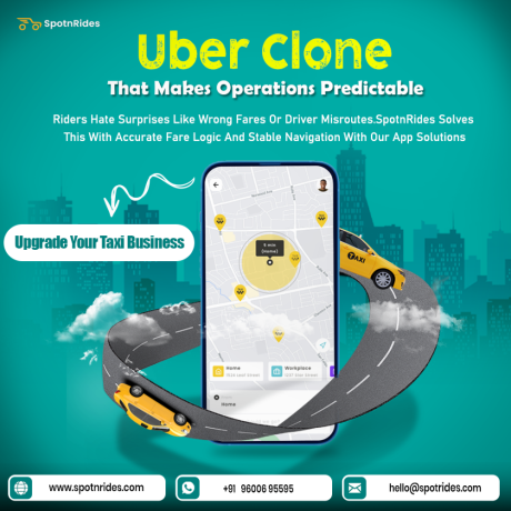 create-a-competitive-taxi-brand-with-a-customizable-bidding-uber-clone-big-0