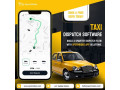 simplify-your-taxi-business-with-spotnrides-dispatch-software-small-0