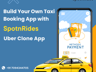 cameroon-ride-hailing-software-complete-uber-clone-solution