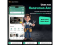 launch-an-uber-like-handyman-app-with-spotnrides-small-0