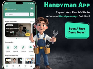 launch-an-uber-like-handyman-app-with-spotnrides