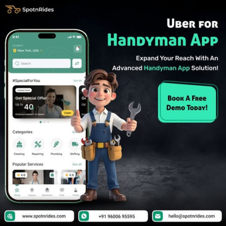 launch-an-uber-like-handyman-app-with-spotnrides-big-0