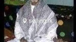 rejuvinate-your-love-life-and-fortunes-27670297249-big-0